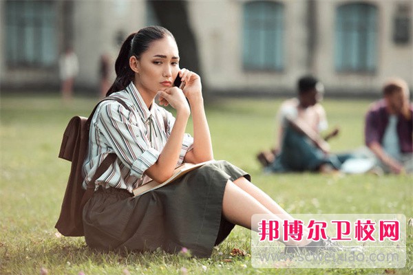 2023锦州排名前二的公办口腔医学学校名单