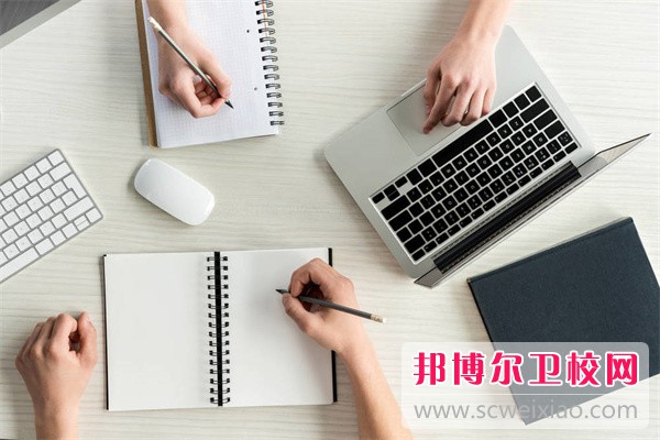 2024重庆排名前二的民办护理专业学校名单