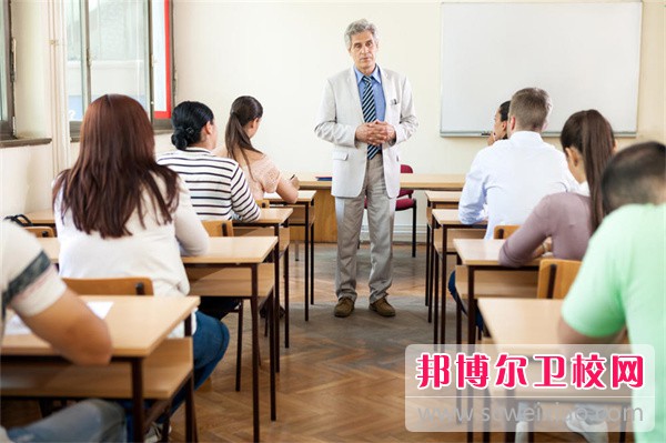 2024浙江排名前五的临床医学学校名单