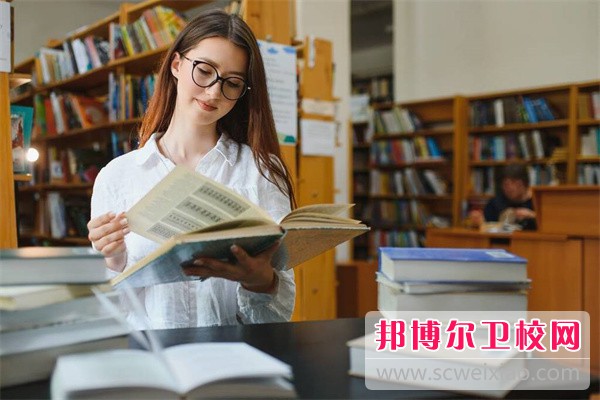 2024四川排名前五的民办康复治疗学校名单