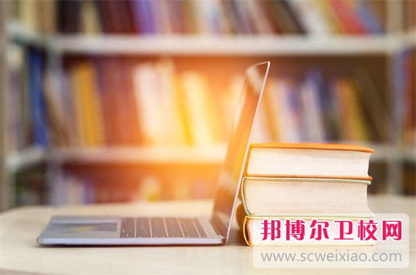 2024云南排名前五的民办卫生学校名单