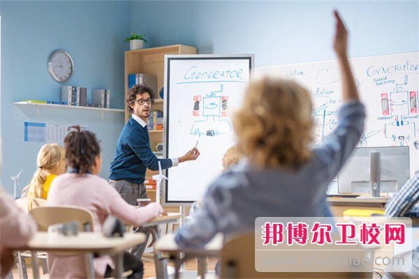 浙江公办康复治疗学校排名榜（2024最新）