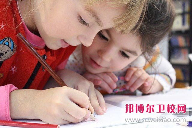 贵州公办康复治疗学校排名榜（2024最新）