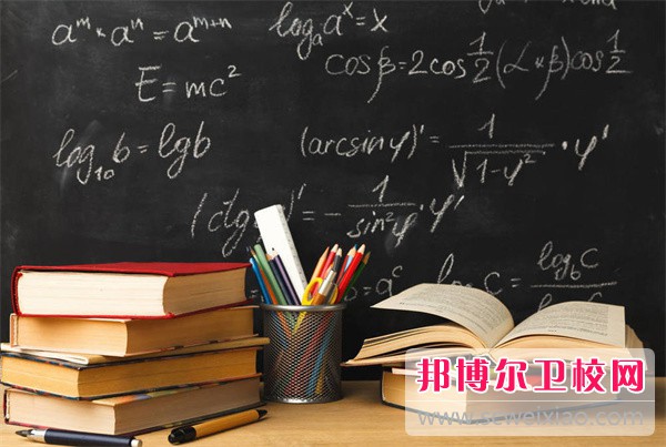 郑州公办康复治疗学校排名榜（2024最新）