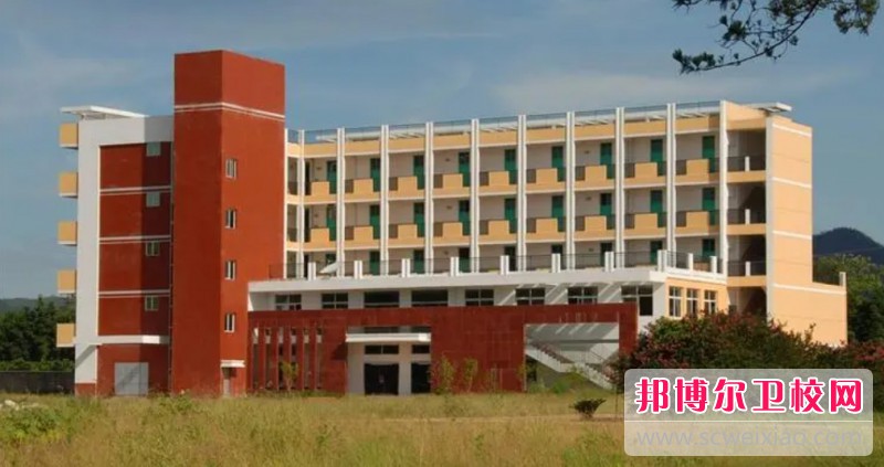 南昌理工技工学校2023年招生录取分数线（2024参考）