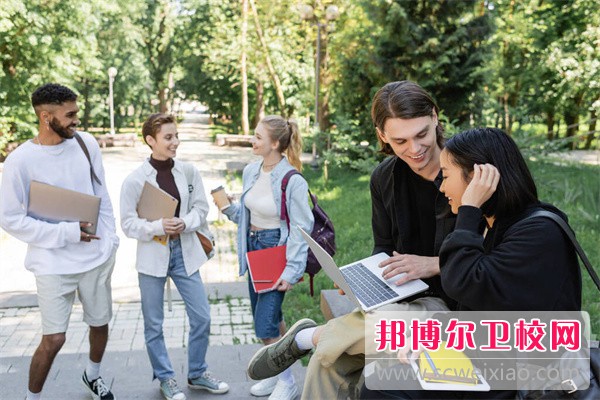 2024贵州排名前四的公办临床医学学校名单