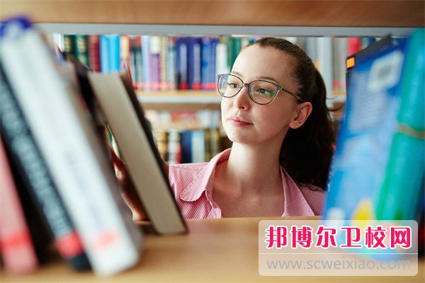 2024南京排名前四的公办临床医学学校名单