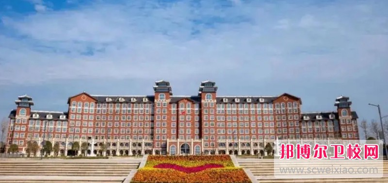 湖南2024年以护理学校为王牌专业的大专学校有哪些