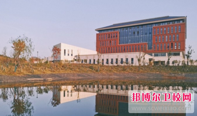 湖南2024年就业最好的护理学校